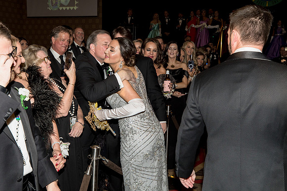 GCCA_SpReception-46719