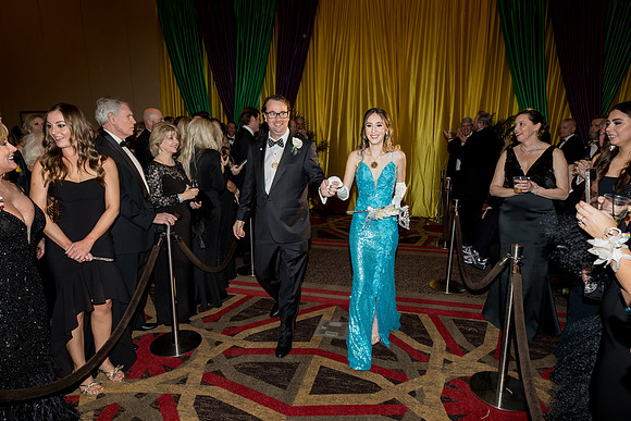 GCCA_SpReception-46692