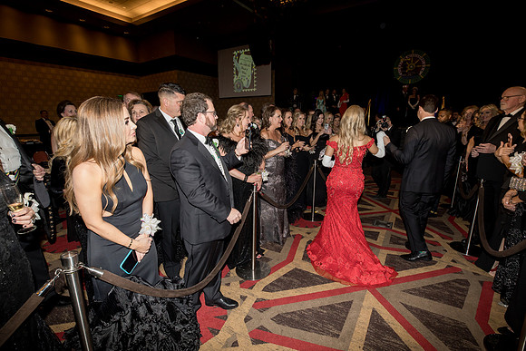 GCCA_SpReception-46640