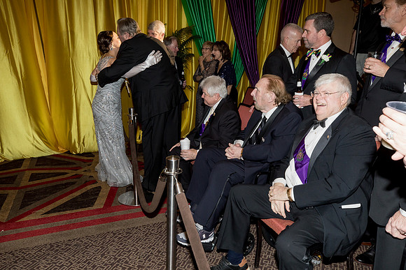 GCCA_SpReception-46705