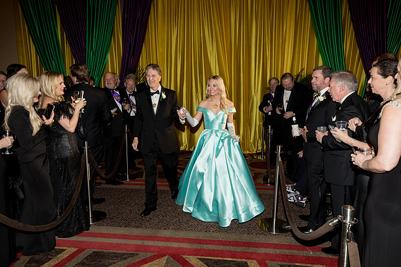GCCA_SpReception-46604