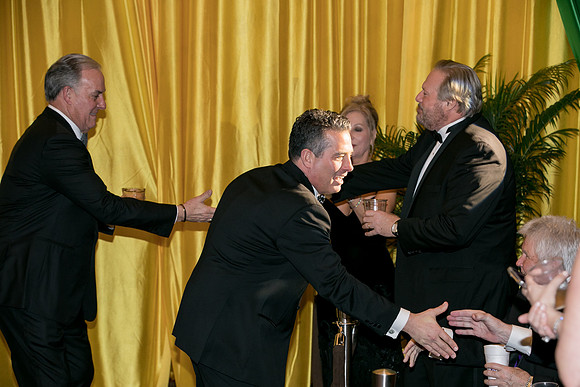 GCCA_SpReception-30473