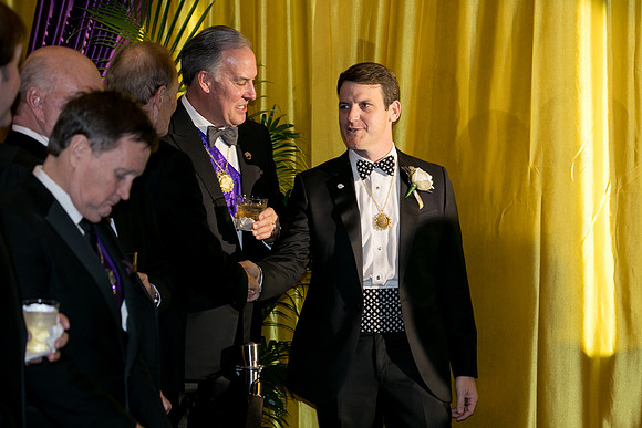 GCCA_SpReception-30555