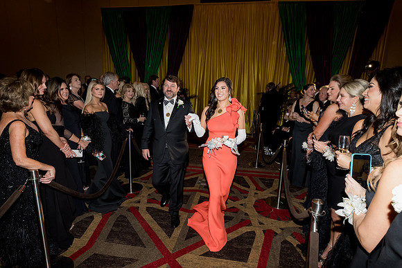 GCCA_SpReception-46625