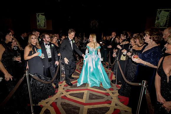 GCCA_SpReception-46609