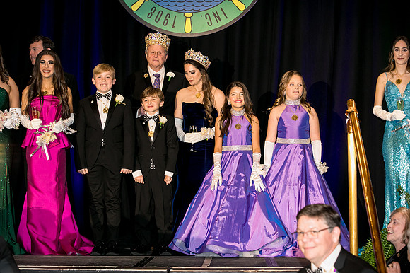 GCCA_SpReception-30649