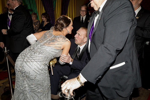 GCCA_SpReception-46709