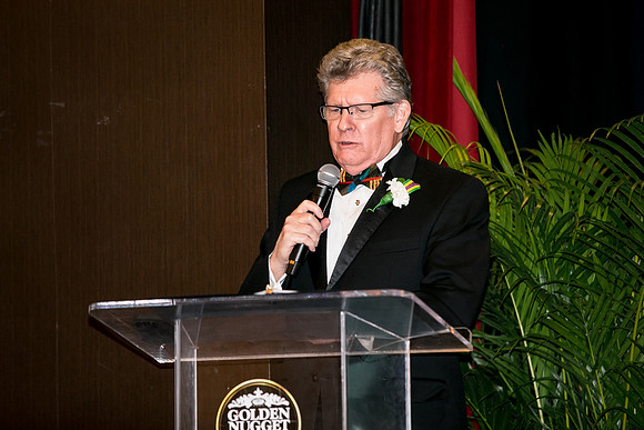 GCCA_SpReception-30698