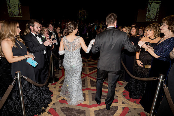 GCCA_SpReception-46716