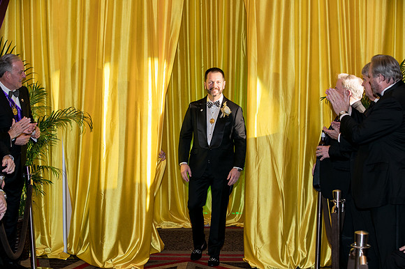 GCCA_SpReception-30651