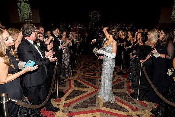 GCCA_SpReception-46725