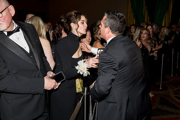 GCCA_SpReception-46579