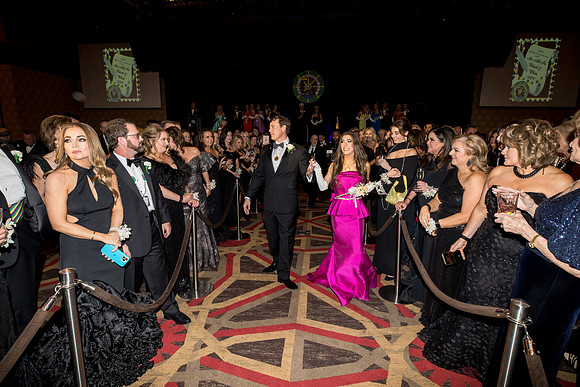 GCCA_SpReception-46688