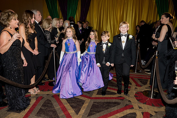 GCCA_SpReception-46702