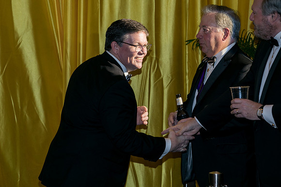 GCCA_SpReception-30480