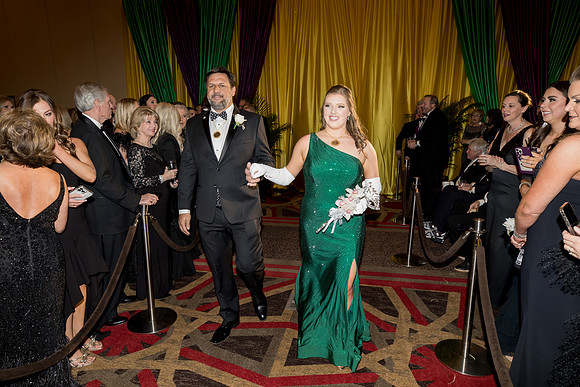 GCCA_SpReception-46664