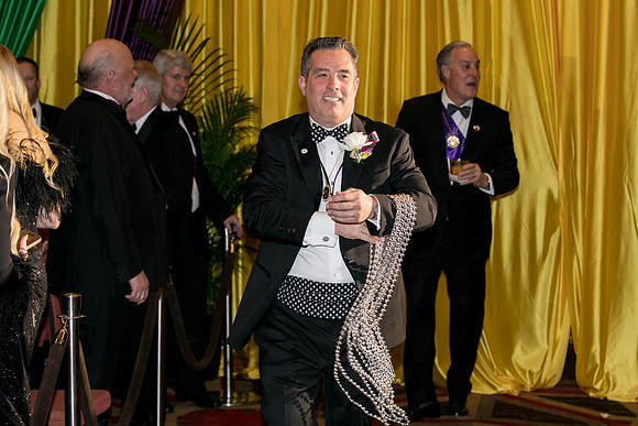 GCCA_SpReception-30477