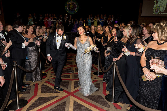 GCCA_SpReception-46724
