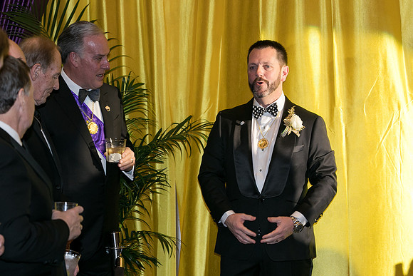 GCCA_SpReception-30664