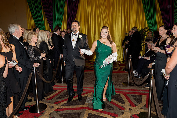 GCCA_SpReception-46663