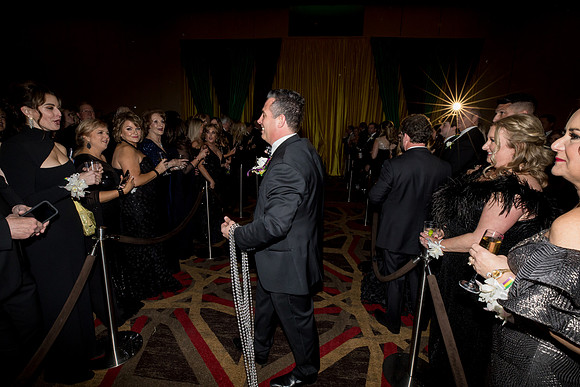 GCCA_SpReception-46578