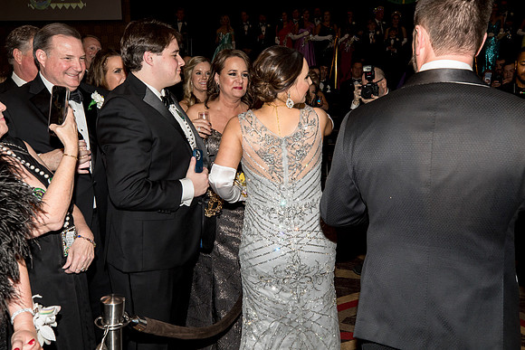 GCCA_SpReception-46720