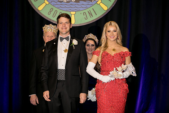 GCCA_SpReception-30559