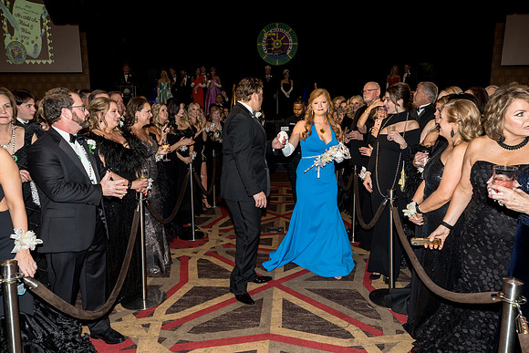 GCCA_SpReception-46654
