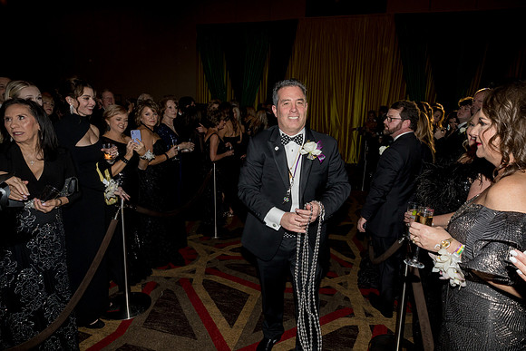 GCCA_SpReception-46585