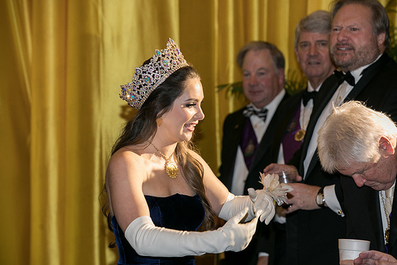 GCCA_SpReception-30525