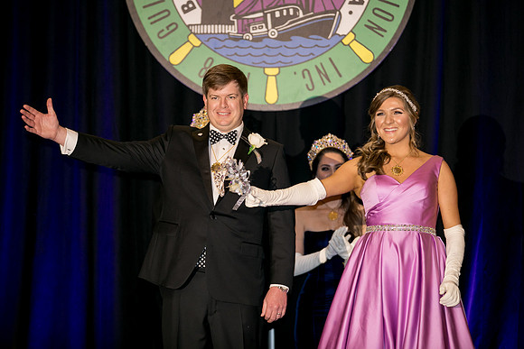 GCCA_SpReception-30571