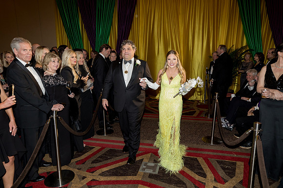 GCCA_SpReception-46674