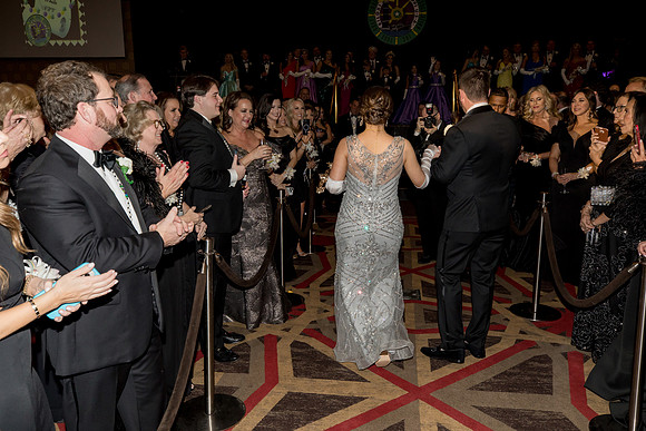 GCCA_SpReception-46726