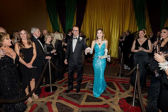 GCCA_SpReception-46693