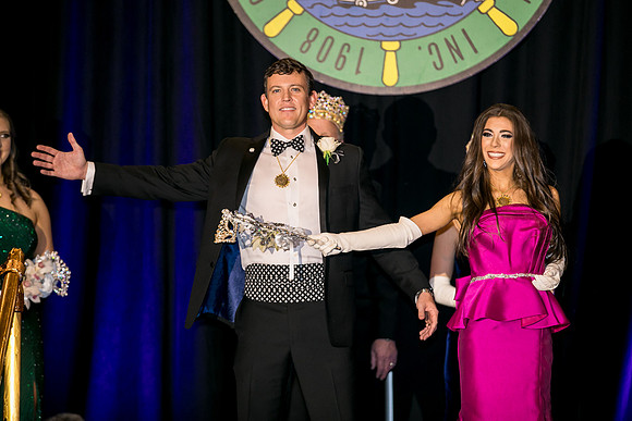GCCA_SpReception-30621