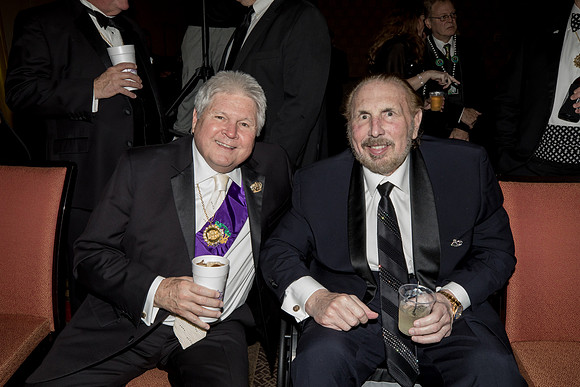 GCCA_SpReception-46574