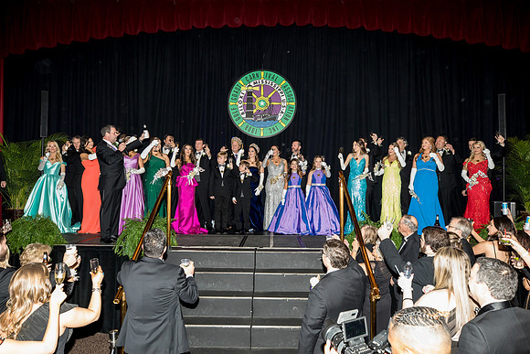 GCCA_SpReception-46741