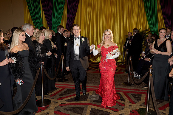 GCCA_SpReception-46634