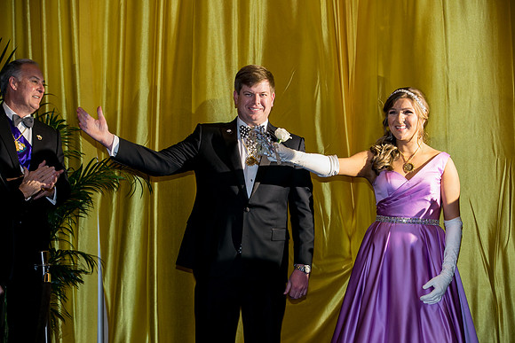 GCCA_SpReception-30568
