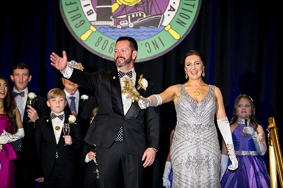 GCCA_SpReception-30682