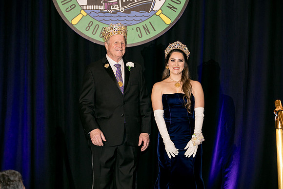 GCCA_SpReception-30536