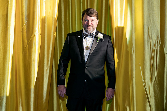 GCCA_SpReception-30543