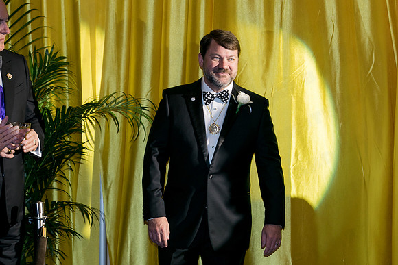 GCCA_SpReception-30544