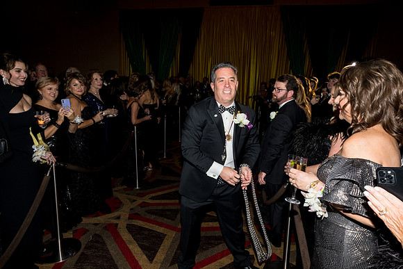 GCCA_SpReception-46584