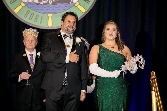 GCCA_SpReception-30589