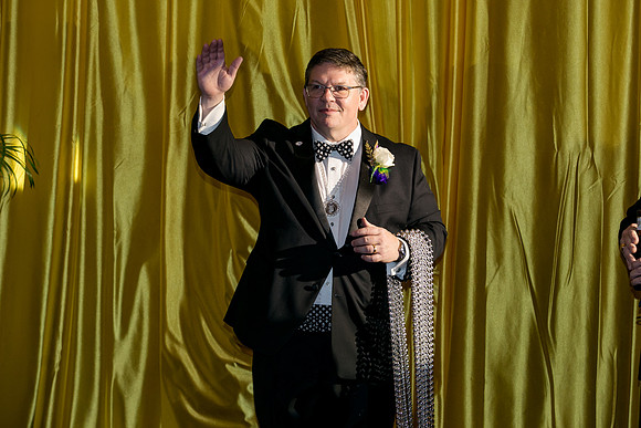 GCCA_SpReception-30478