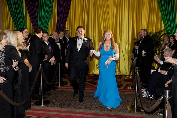 GCCA_SpReception-46650
