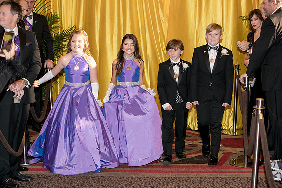 GCCA_SpReception-30646