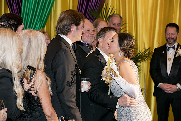 GCCA_SpReception-30670