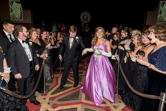 GCCA_SpReception-46646